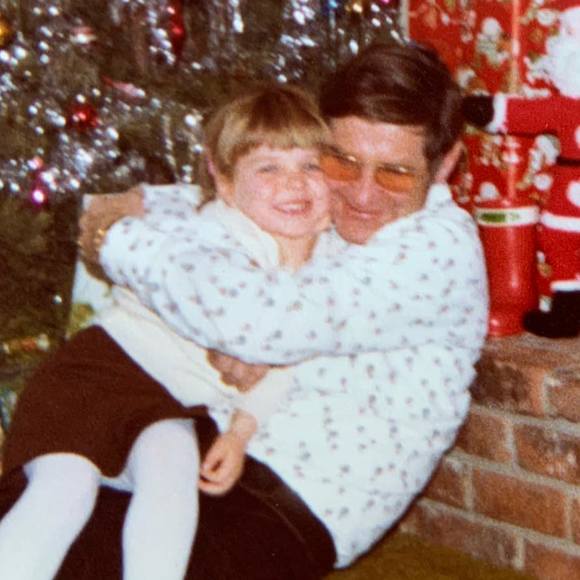 Meet your Posher, Keri - Picture 1 of 1